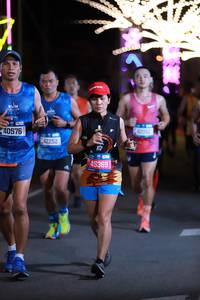 BIB: 40576, 42252, 45369
                            <button type="button" onclick="openModal(20308698)" class="btn btn-primary btn-sm float-right btn-popup" data-toggle="modal" data-target=".modal-high-quality">
                        <i class="fas fa-shopping-cart"></i> Add to Cart
                    </button>
                                            <button type="button" onclick="isThisMe(20308698, true)" class="btn btn-success btn-sm float-right btn-popup btn-isme hidden" data-toggle="tooltip" data-placement="bottom" title="นี่คือรูปของคุณใช่ไหม คลิกที่นี่เพื่อเอาเข้าอัลบั้ม">
                        <i class="fas fa-plus"></i> Add to album
                    </button>
                    <button type="button" onclick="isThisMe(20308698, false)" class="btn btn-warning btn-sm float-right btn-popup btn-isnotme hidden">
                        <i class="fas fa-ban"></i> Remove from album
                    </button>